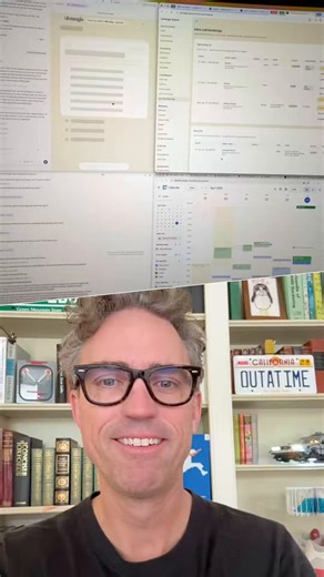 Here's a quick video on how I'm using gpt-5.5 + Opus 4.7 + Codex browser testing tool - all at the same time to ship a new feature (oh yeah, plus Claude design).For new features with a lot of UI, I have to work locally still so Devin isn't the perfect workflow for that. I'm doing all this and then shipping it up to Devin for a review in the cloud in our real dev env.Thx @danshipper for the tip about writing the PRD with Opus 4.7 and then handing off to gpt-5.5