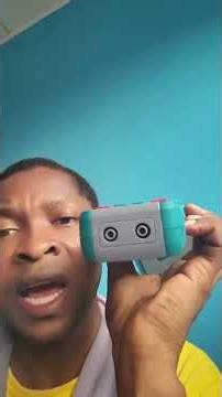 Utiliser la fonction test diode sur multimètre ou pince ampèremétrique pour tester un transistor