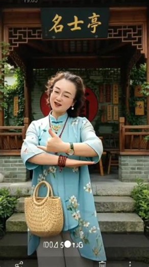 #null 自找乐趣！😀🌺🌺🌺
