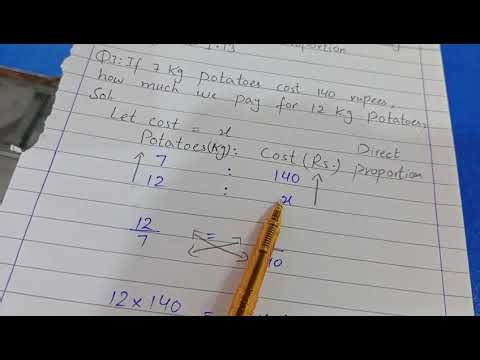 Class 7th maths exercise 1.13 question 3