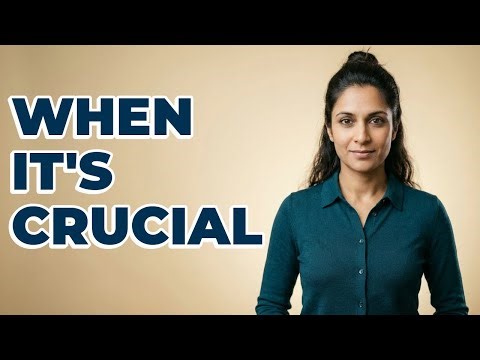 Under What Conditions Is Random Sampling Essential?