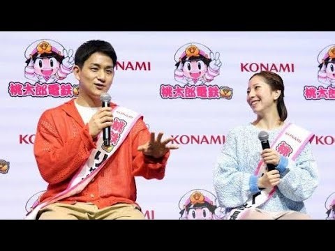 五輪金メダルの裏側…りくりゅう“本気の桃鉄対決”がヤバすぎた🎮🔥#りくりゅう #三浦璃来 #木原龍一 #フィギュアスケート #オリンピック #金メダル #桃太郎電鉄 #スポーツ感動 #アスリートの裏