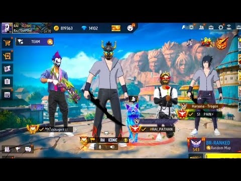 FREE FIRE LIVE CUSTOM ROOM | FF LIVE GIVEAWAY ? 😉 ❤️ #freefirelive #ff #fflive #fflivetournament