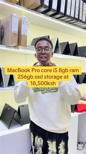 Affordable MacBook Pro: The Best Budget Option