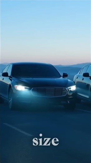 Turbo Failure Explained