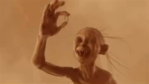 Intel stock investors after holding it up for 26 years