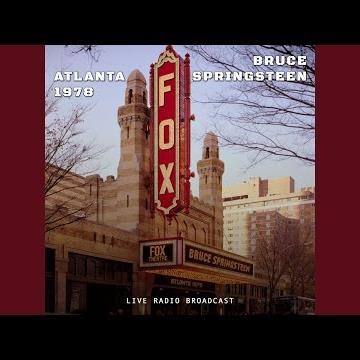 Night Train (Live)