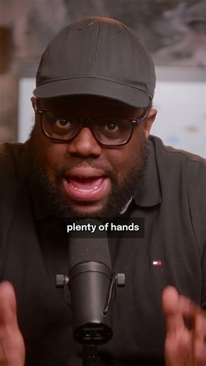 The draw.io Beginner Academy