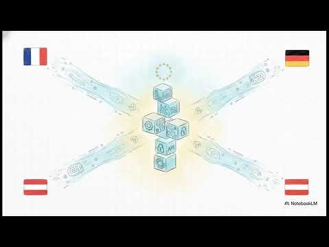 Europe Ditches Windows