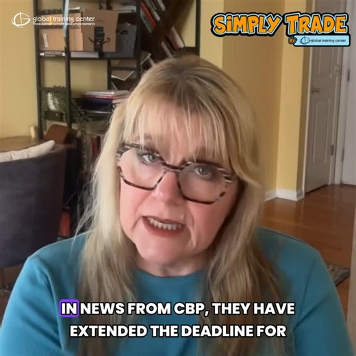 #taylorswiftoftrade | Cindy Allen