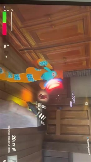 Reloadddd girlie for life #gamergirl #fortnite #fyp #moots? #goviral