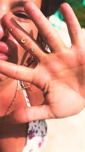 Monarch #butterfly Migration Is Here- LFG