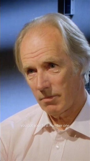 Remembering Sir George Martin on his 100th birthday ❤️