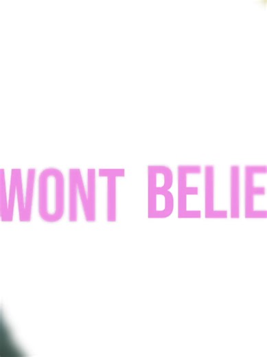 HAPPY NEW YEAR ✧⁠◝⁠(⁠⁰⁠▿⁠⁰⁠)⁠◜⁠✧ #f5ve #edit #aftereffects #fypシ #foryoupage