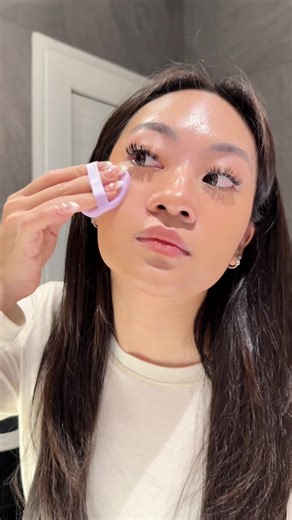 Must-Have Setting Balm for Flawless Makeup