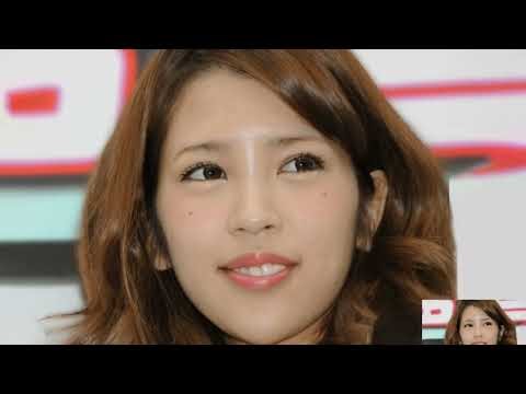 坂口杏里、かつて“親子デートの仲”父・尾崎建夫と「一緒に住みたい」懇願も…母・坂口良子さんとの再婚に抱いていた複雑胸中と“絶縁状態”になった背景