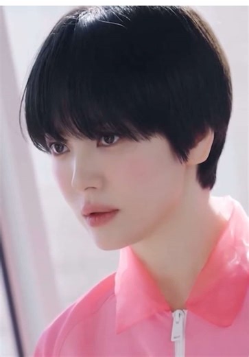 Stunning Wedding Hairstyle Ideas Inspired by Song Hye Kyo