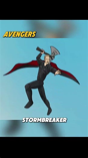 It turns out Dr.Strange may have had more than one way to win.#anime