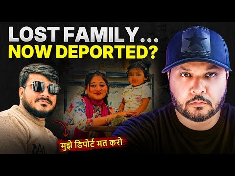 “UK Government vs Indian Man" Reason Will Shock You 