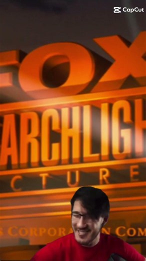 I'm officially back from 20th century fox/fox searchlight pictures y'all from 2014 to 2026