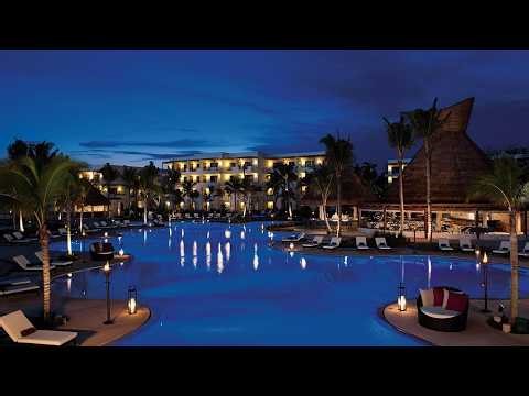 Secrets Akumal Riviera Maya - All Inclusive - Adults Only, Tulum | Travel By Heart