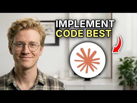 How to Implement Claude Code Best Practices - Step by Step 2026