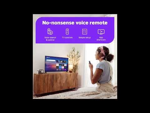 “Roku 32” Smart TV Review – Best Budget Streaming TV in 2026?”