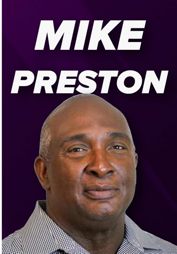 Debunking the Myths in Mike Preston's Lamar Jackson Article