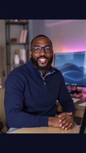 X Takes Over: Salesforce Lays Off 15,000 Staff