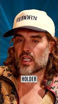 The truth about Hollywood fame.