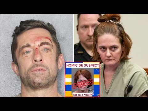 The Worst News of the Last Week