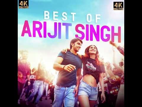 Nashe Si Chadh Gayi | Full Song | Befikre, Ranveer Singh, Vaani Kapoor, Arijit Singh, Vishal-Shekhar