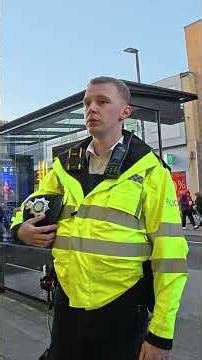 Happy New Year From Hounslow