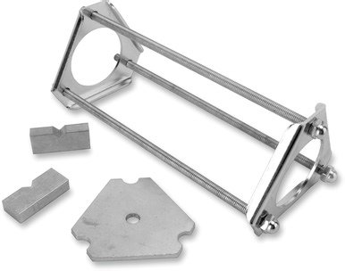 La Choppers Shock Spring Compressor - LA-8525-00