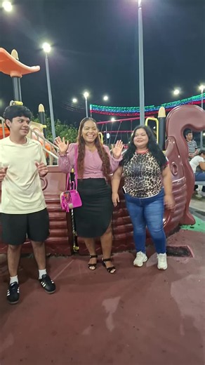 bailando con andy maria #baile #saludos | dances with 2 people