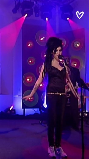 The Night Amy Winehouse came to Dingle 🕯️