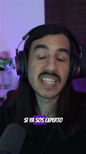 ¿N8N sí o no?