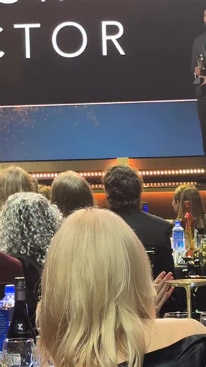 Jacob Elordi wins the Critics Choice Award for Best Supporting Actor for “Frankenstein!” #JacobElordi #Frankenstein #CriticsChoice #CriticsChoiceAwards | Critics Choice Awards