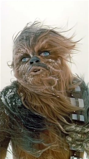 under influence of...🤪?