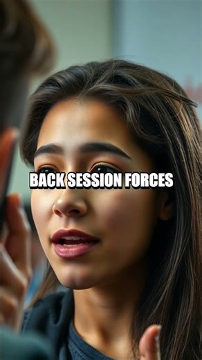 Seven Day Learning Ritual That Converts Notes into Mastery