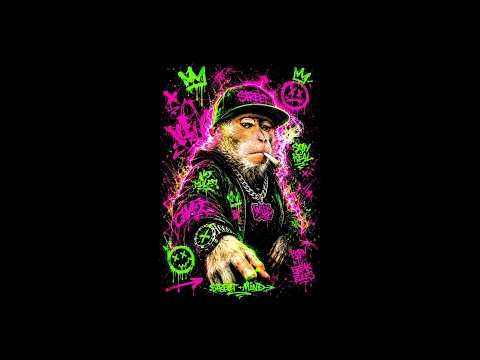Freestyle Type Beat - "STREET MIND" | Rap Instrumental 2026 | Rap Beats