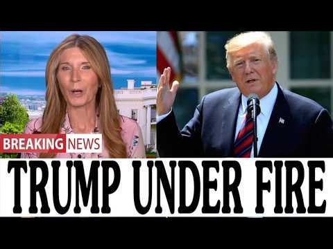 [FULL] Deadline: White House [4:00 PM ET] 18/08/26; MSNBC Breaking News August 18, 2026
