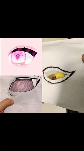 Cockatiel vs Eyes 🥰