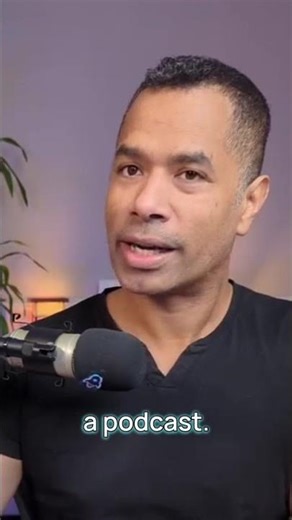 Poly Voyager 5200: Why Clear Audio Matters