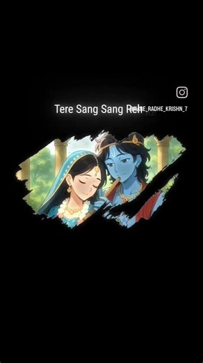 Jay shrey Krishna 🙏🙏✨️