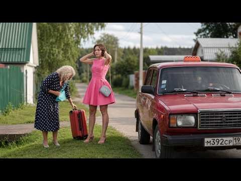 La mejor PELÍCULA que verás HOY | SEGUNDO ALIENTO | PELÍCULA COMPLETA 2026