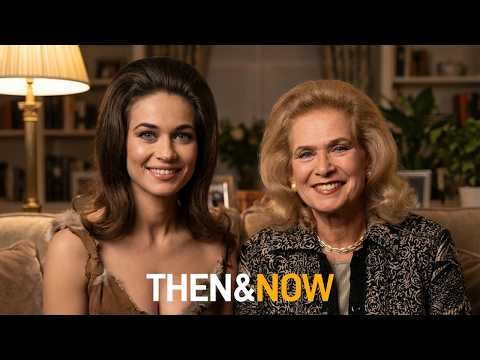 Carry On Films (1958–1992) Cast Then and Now | Full Timeline | Classic British Comedy Legends