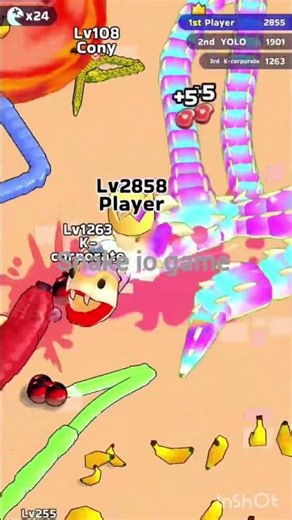 how to make a tic tac toe game in python