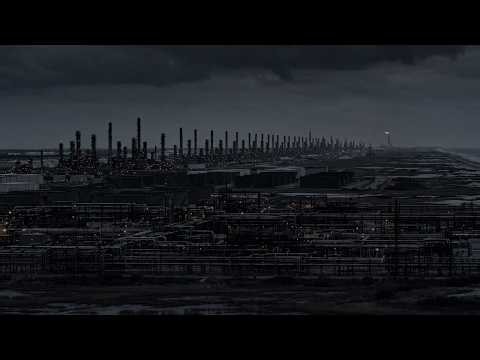 BP Texas City 2005: The Explosion the Warnings Predicted | What the Investigators Found