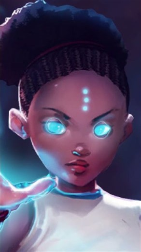 Iyanu Explained | The Prophecy of the Chosen